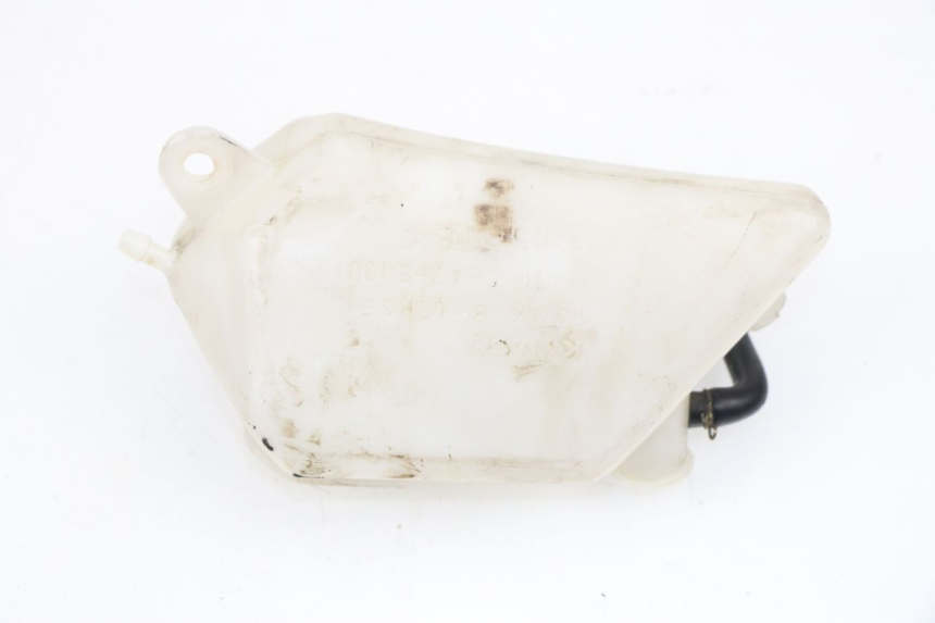photo de KÜHLWASSERBEHÄLTER KYMCO DINK STREET ABS 125 (2011 - 2018)