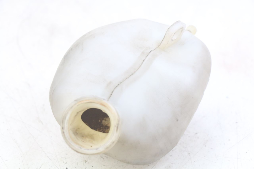 photo de AUSGLEICHSBEHÄLTER PEUGEOT ELYSEO 125 (1999 - 2004)