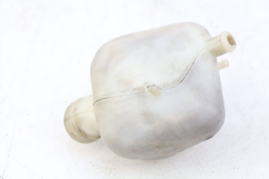 photo de AUSGLEICHSBEHÄLTER PEUGEOT ELYSEO 125 (1999 - 2004)