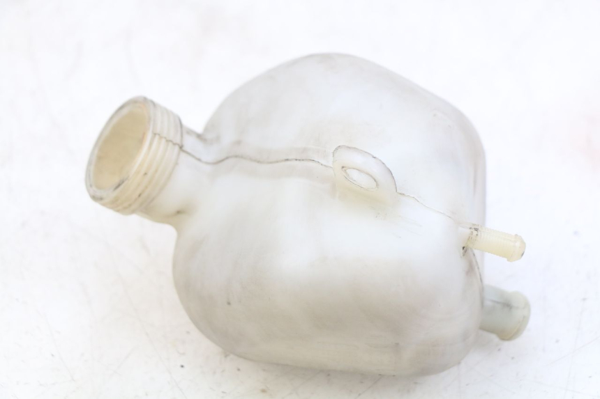 photo de AUSGLEICHSBEHÄLTER PEUGEOT ELYSEO 125 (1999 - 2004)