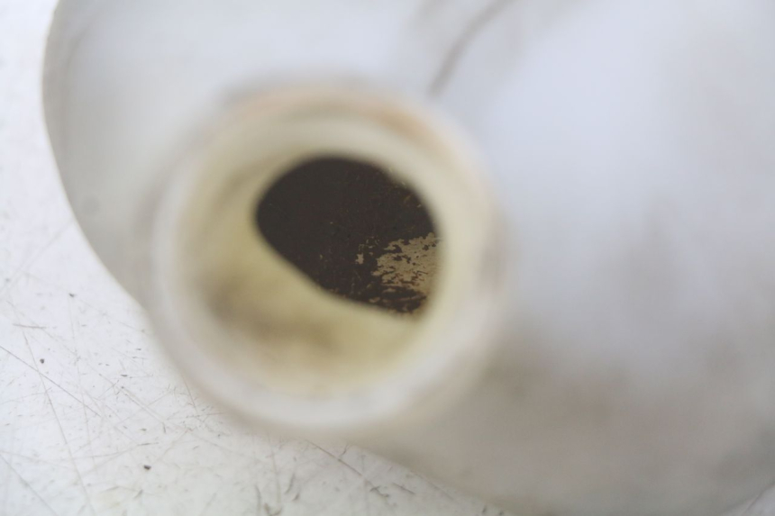 photo de AUSGLEICHSBEHÄLTER PEUGEOT ELYSEO 125 (1999 - 2004)