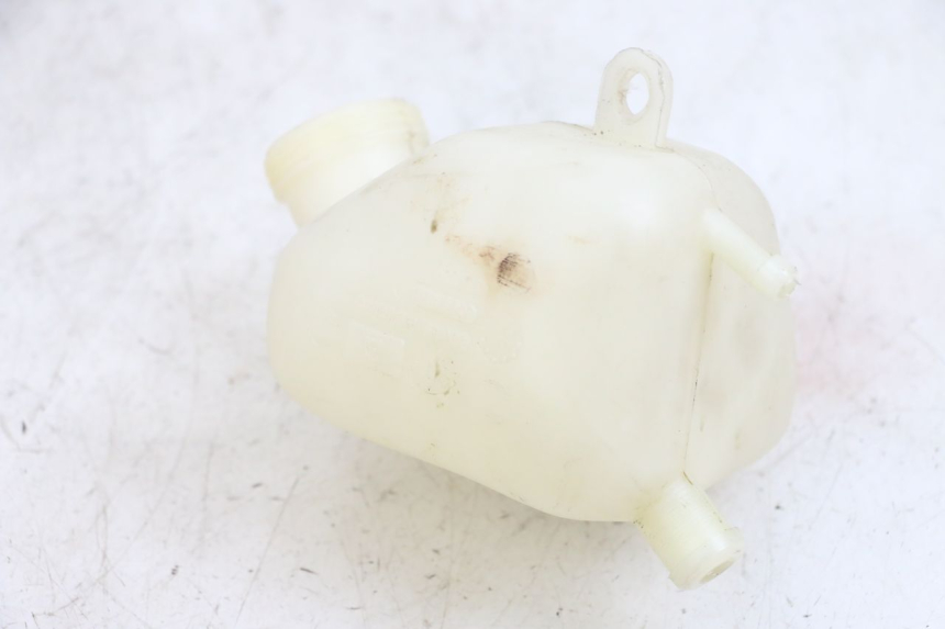 photo de AUSGLEICHSBEHÄLTER PEUGEOT ELYSEO 125 (1999 - 2004) - Alternative Perspektive