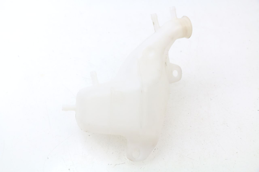 photo de KÜHLWASSERBEHÄLTER MBK EVOLIS 125 (2014 - 2018)