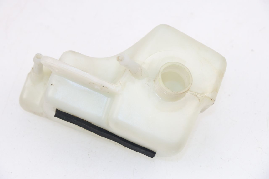 photo de KÜHLWASSERBEHÄLTER BMW F650 F FUNDURO 650 (1993 - 2000)