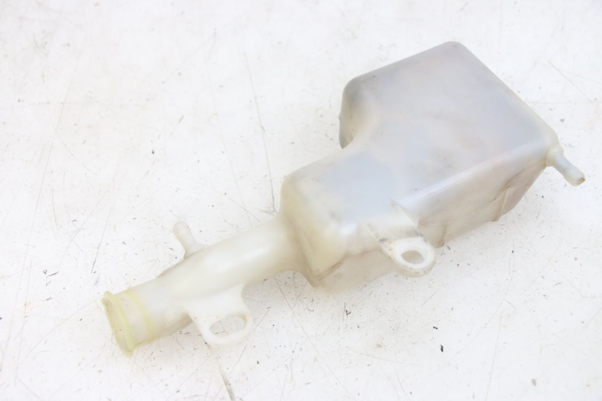 photo de AUSGLEICHSBEHÄLTER TNT MOTOR FASTINO 4T 50 (2013 - 2019)
