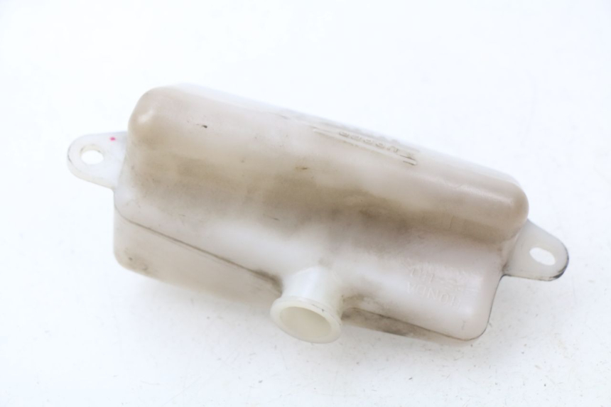 photo de AUSGLEICHSBEHÄLTER HONDA FES S-WING SWING ABS 125 (2007 - 2015)