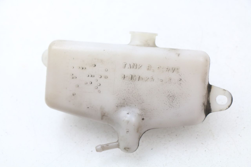 photo de AUSGLEICHSBEHÄLTER HONDA FES S-WING SWING ABS 125 (2007 - 2015)