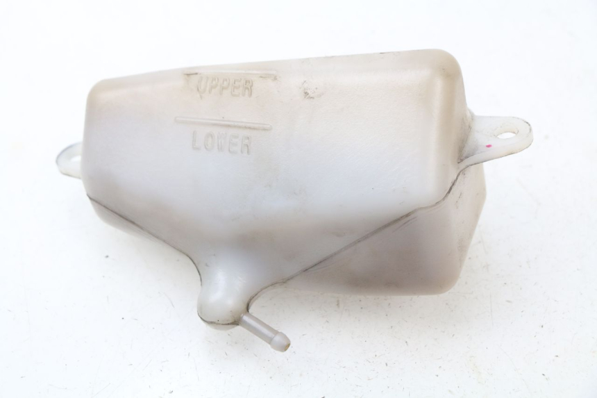 photo de AUSGLEICHSBEHÄLTER HONDA FES S-WING SWING ABS 125 (2007 - 2015)