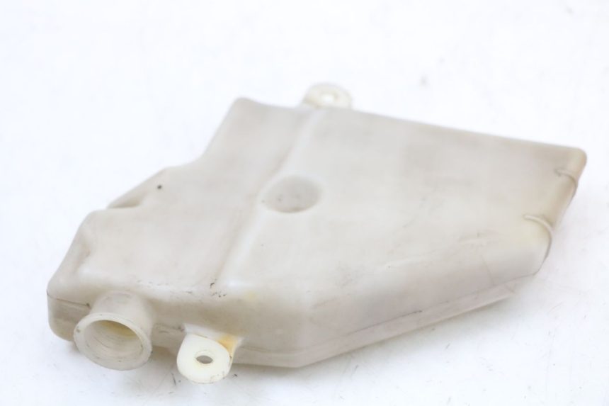 photo de AUSGLEICHSBEHÄLTER YAMAHA FJR ABS 1300 (2006 - 2012)