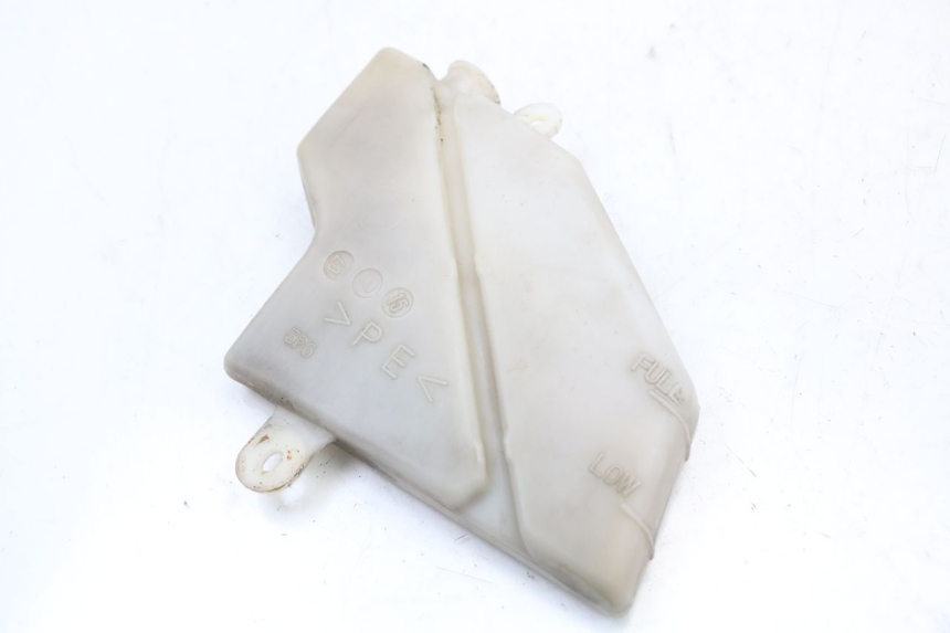 photo de AUSGLEICHSBEHÄLTER YAMAHA FJR ABS 1300 (2006 - 2012)