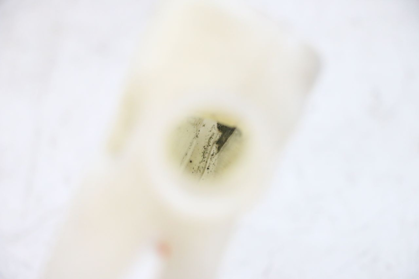 photo de AUSGLEICHSBEHÄLTER YAMAHA FJR ABS 1300 (2006 - 2012) - Detailansicht des Bauteils