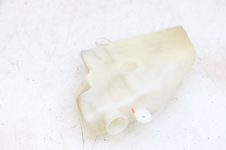 photo de AUSGLEICHSBEHÄLTER YAMAHA FJR ABS 1300 (2006 - 2012) - Zoom auf Gebrauchszustand