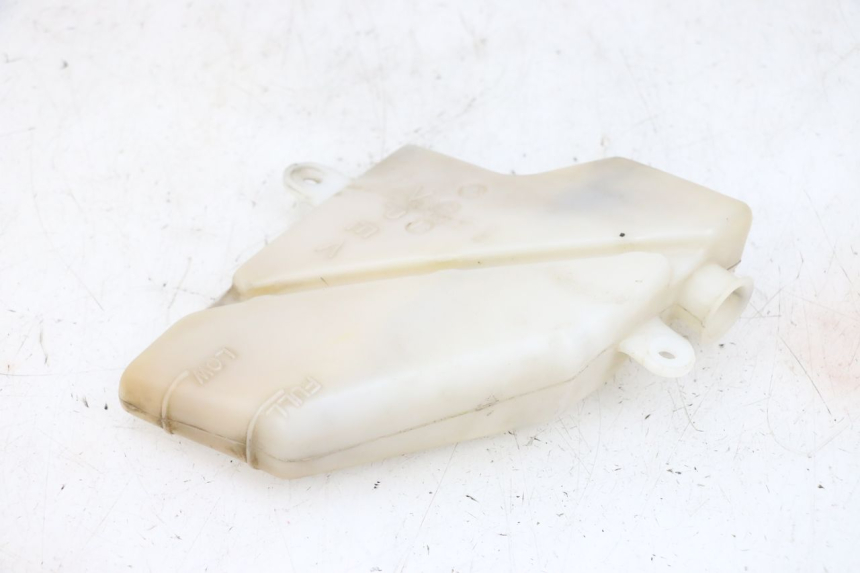 photo de AUSGLEICHSBEHÄLTER YAMAHA FJR ABS 1300 (2006 - 2012) - Gesamtansicht des Produkts