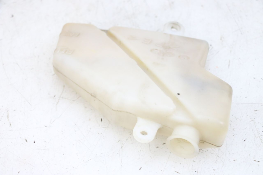 photo de AUSGLEICHSBEHÄLTER YAMAHA FJR ABS 1300 (2006 - 2012) - Details der Befestigungspunkte