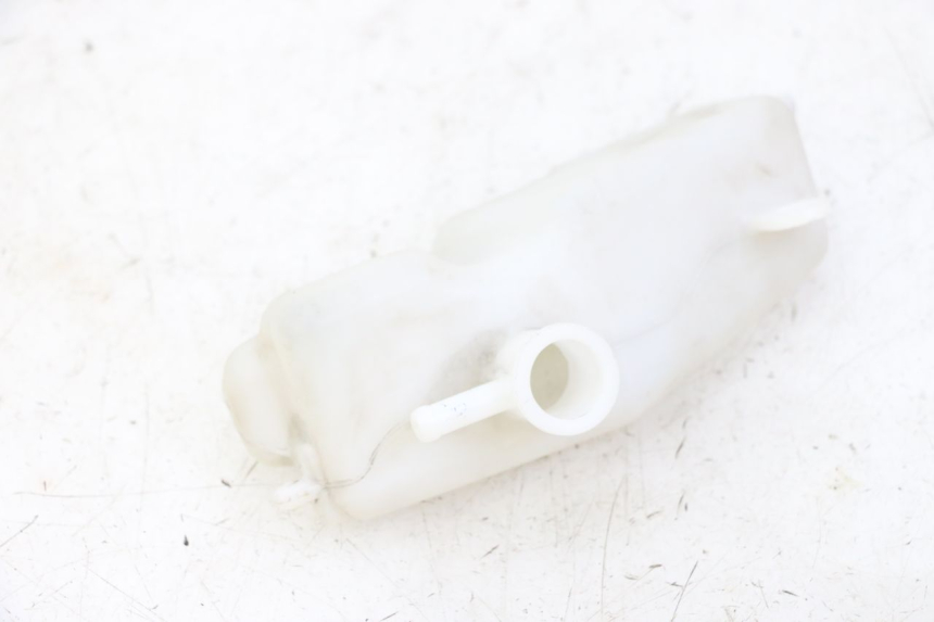 photo de KÜHLWASSERBEHÄLTER HONDA FORZA ABS 300 (2013 - 2019)