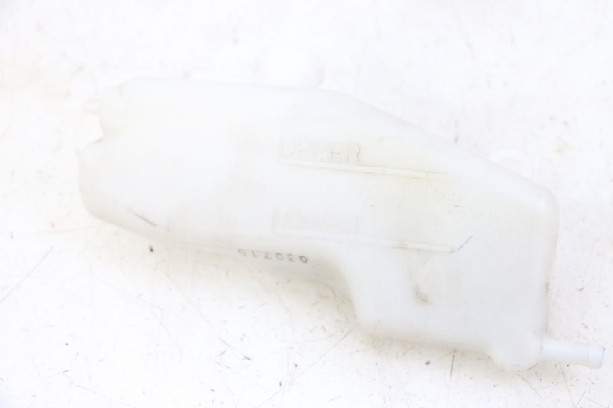 photo de KÜHLWASSERBEHÄLTER HONDA FORZA ABS 300 (2013 - 2019)