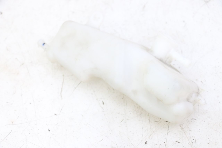 photo de KÜHLWASSERBEHÄLTER HONDA FORZA ABS 300 (2013 - 2019)