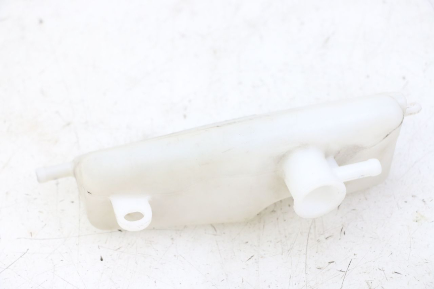 photo de KÜHLWASSERBEHÄLTER HONDA FORZA ABS 300 (2013 - 2019)
