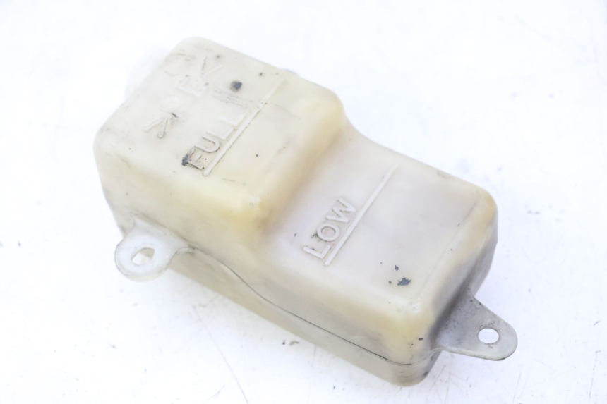 photo de KÜHLWASSERBEHÄLTER YAMAHA FZ6 N FAZER 600 (2004 - 2006)