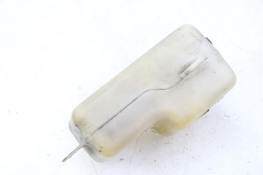 photo de KÜHLWASSERBEHÄLTER YAMAHA FZ6 N FAZER 600 (2004 - 2006)