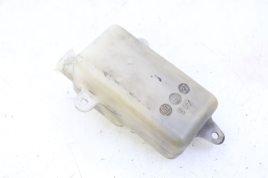 photo de KÜHLWASSERBEHÄLTER YAMAHA FZ6 N FAZER 600 (2004 - 2006)