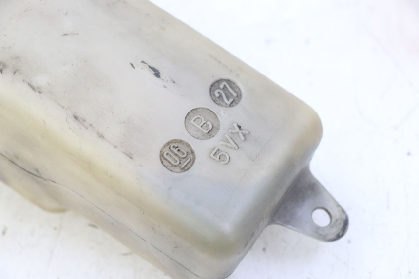 photo de KÜHLWASSERBEHÄLTER YAMAHA FZ6 N FAZER 600 (2004 - 2006)
