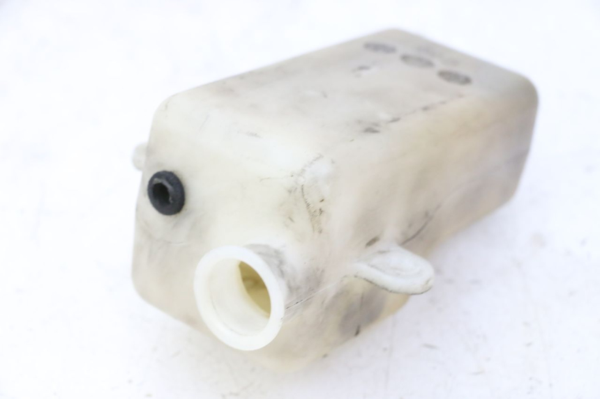 photo de KÜHLWASSERBEHÄLTER YAMAHA FZ6 N FAZER 600 (2004 - 2006)
