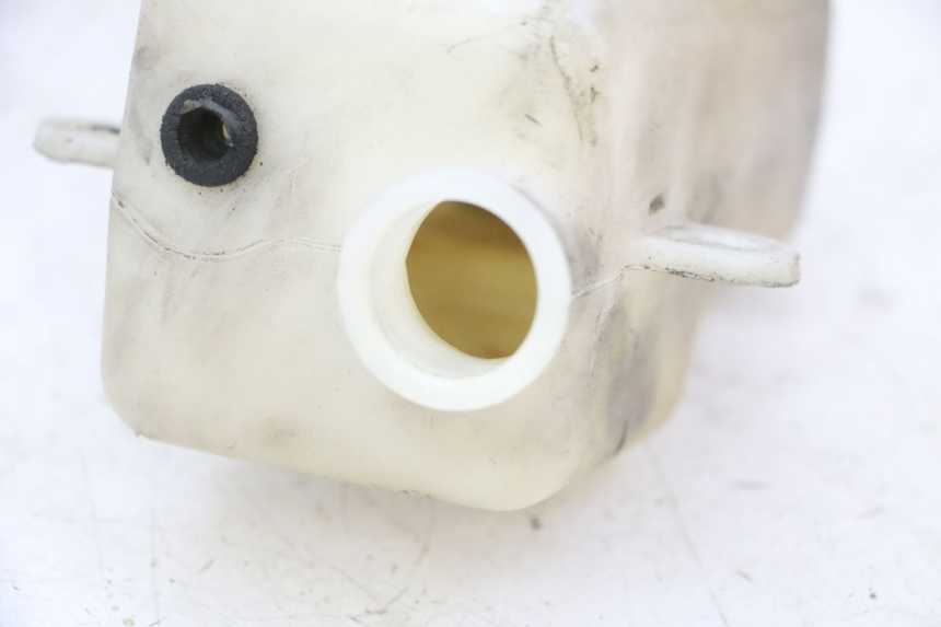 photo de KÜHLWASSERBEHÄLTER YAMAHA FZ6 N FAZER 600 (2004 - 2006)