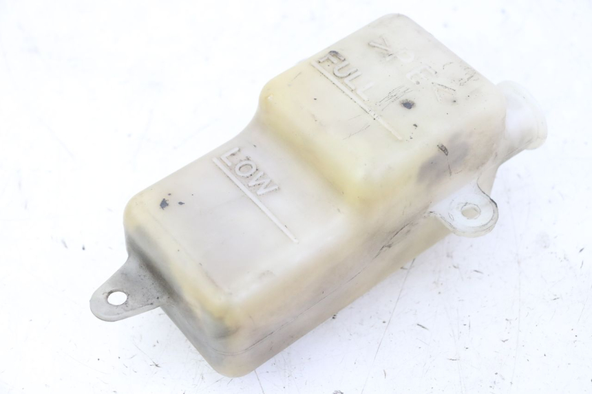 photo de KÜHLWASSERBEHÄLTER YAMAHA FZ6 N FAZER 600 (2004 - 2006)