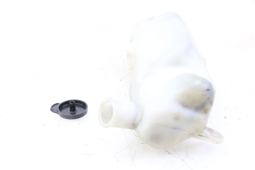 photo de KÜHLWASSERBEHÄLTER YAMAHA FZS FAZER 600 (2001 - 2003)