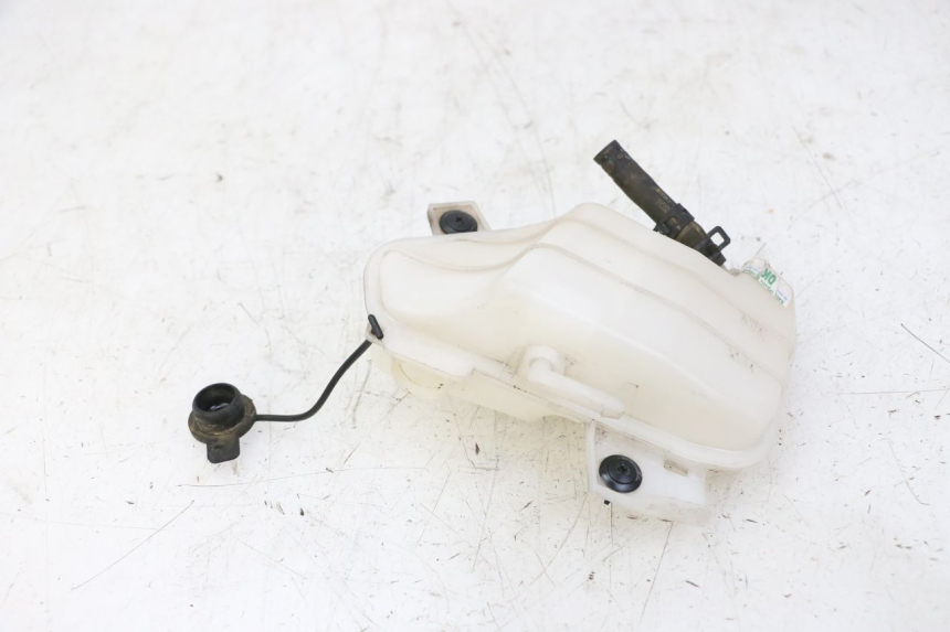photo de KÜHLWASSERBEHÄLTER BMW G310 R 310 (2016 - 2020)