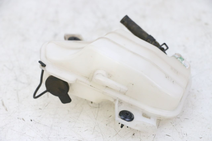 photo de KÜHLWASSERBEHÄLTER BMW G310 R 310 (2016 - 2020)