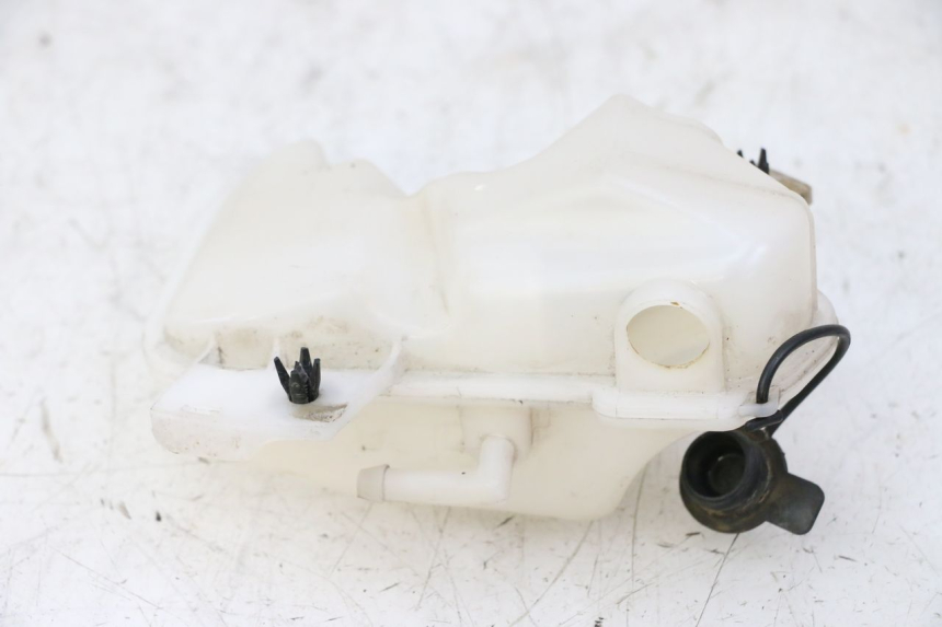 photo de KÜHLWASSERBEHÄLTER BMW G310 R 310 (2016 - 2020)