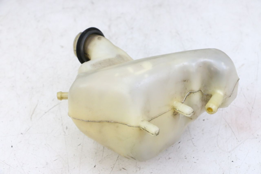 photo de KÜHLWASSERBEHÄLTER GILERA NEXUS 300 (2008 - 2013)