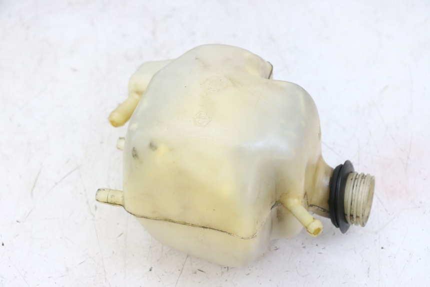 photo de KÜHLWASSERBEHÄLTER GILERA NEXUS 300 (2008 - 2013)
