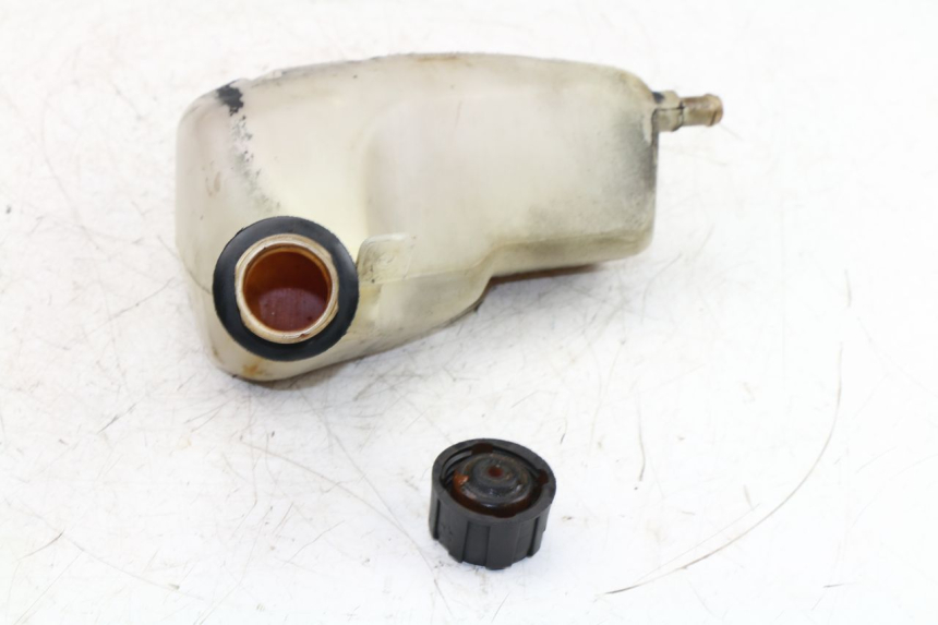 photo de AUSGLEICHSBEHÄLTER GILERA RUNNER SP 50 (2009 - 2017)