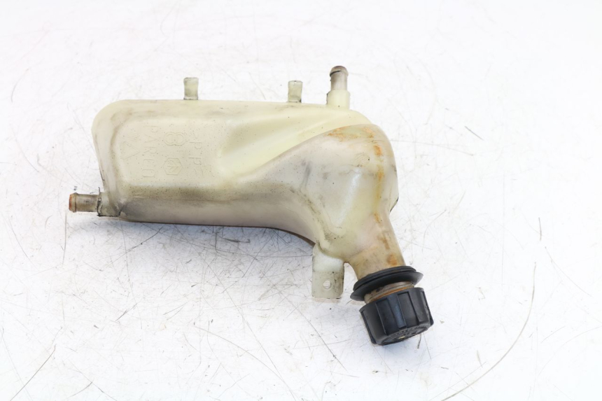 photo de AUSGLEICHSBEHÄLTER GILERA RUNNER SP 50 (2009 - 2017)