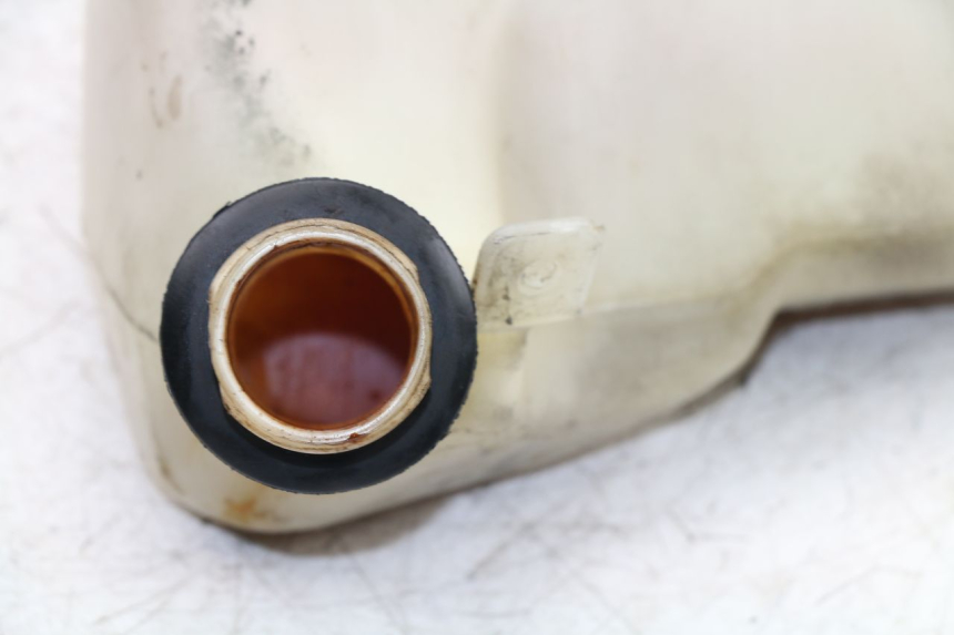 photo de AUSGLEICHSBEHÄLTER GILERA RUNNER SP 50 (2009 - 2017)