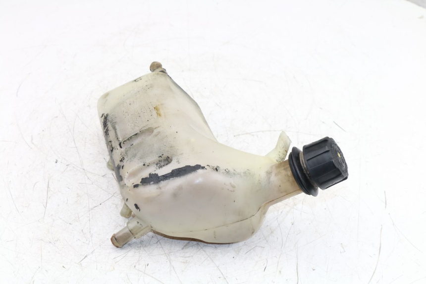 photo de AUSGLEICHSBEHÄLTER GILERA RUNNER SP 50 (2009 - 2017)