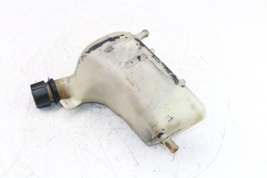 photo de AUSGLEICHSBEHÄLTER GILERA RUNNER SP 50 (2009 - 2017)