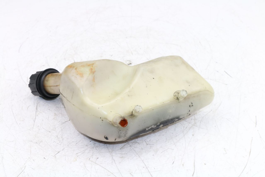 photo de AUSGLEICHSBEHÄLTER GILERA RUNNER SP 50 (2009 - 2017)