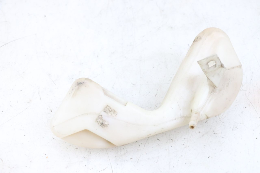 photo de KÜHLWASSERBEHÄLTER DERBI GPR 50 (2004 - 2009) - Alternative Perspektive