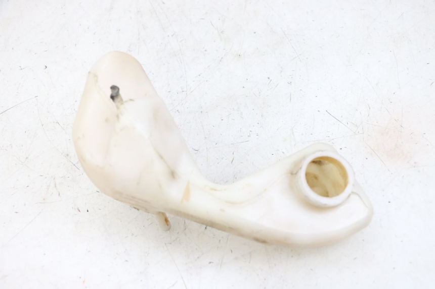 photo de KÜHLWASSERBEHÄLTER DERBI GPR 50 (2004 - 2009) - Technische Nahaufnahme