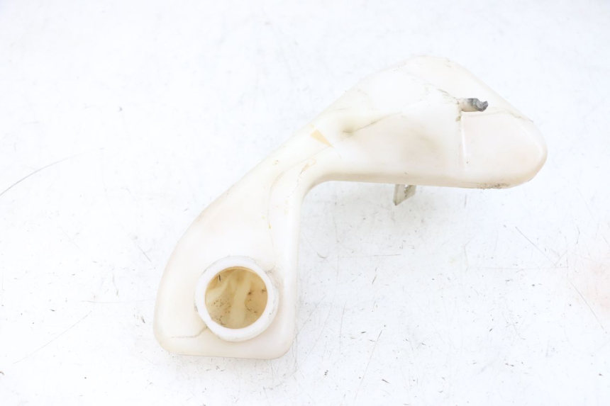 photo de KÜHLWASSERBEHÄLTER DERBI GPR 50 (2004 - 2009) - Oberflächenzustand und Material