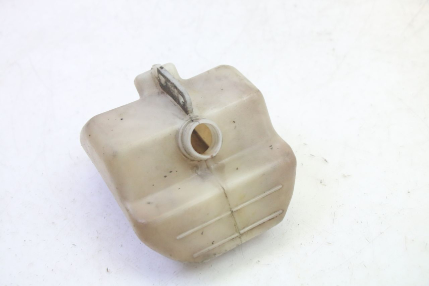 photo de KÜHLWASSERBEHÄLTER KAWASAKI GPZ RX 1000 (1986 - 1988) - Zoom auf Gebrauchszustand