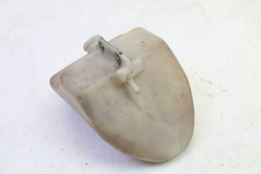 photo de KÜHLWASSERBEHÄLTER KAWASAKI GPZ RX 1000 (1986 - 1988) - Technische Nahaufnahme