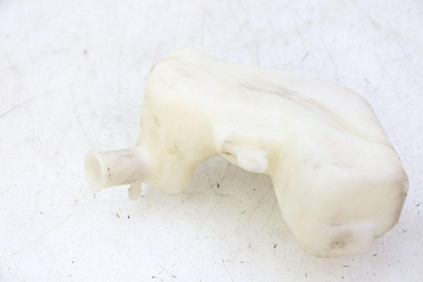 photo de KÜHLWASSERBEHÄLTER KYMCO GRAND DINK 125 (2008 - 2014)