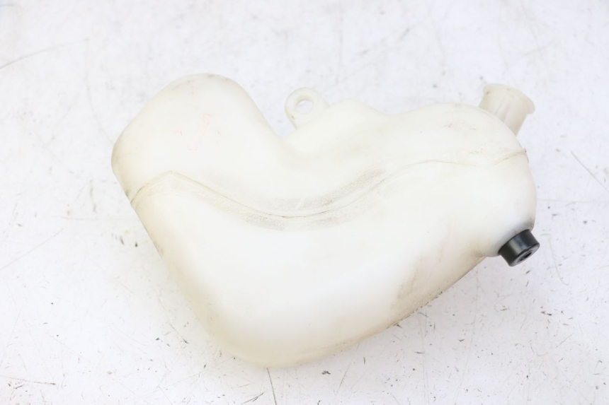 photo de KÜHLWASSERBEHÄLTER KYMCO GRAND DINK 125 (2008 - 2014)