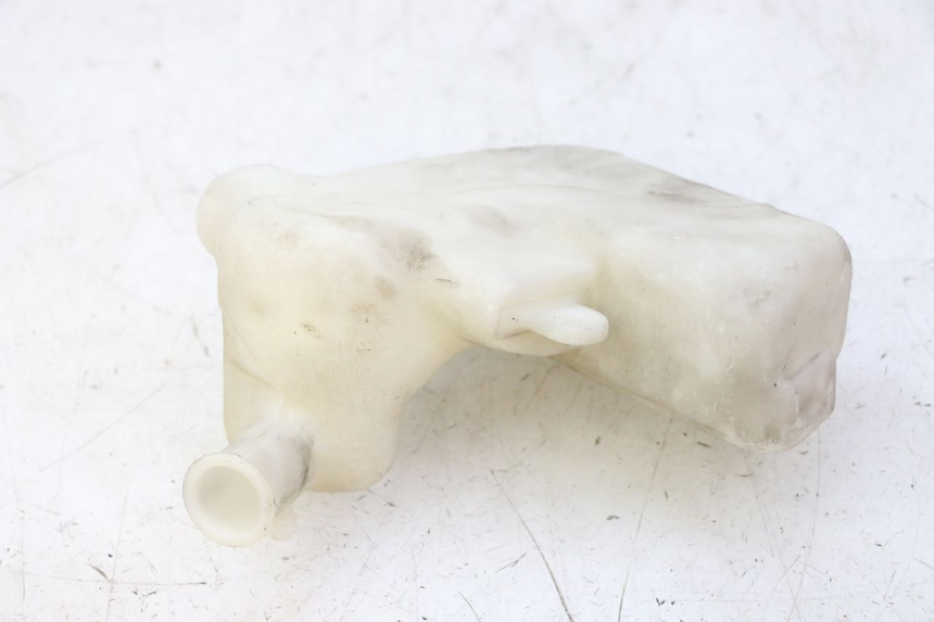 photo de KÜHLWASSERBEHÄLTER KYMCO GRAND DINK 125 (2002 - 2007)