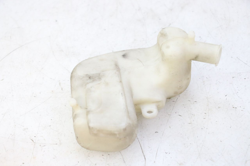 photo de KÜHLWASSERBEHÄLTER KYMCO GRAND DINK 125 (2002 - 2007)